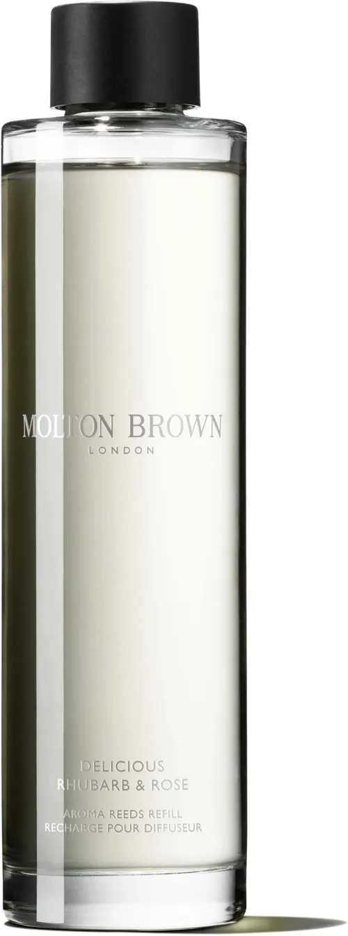 molton-brown-delicious-rhubarb-rose-aroma-reeds-refills-150-ml-1423-681-0150_1-1