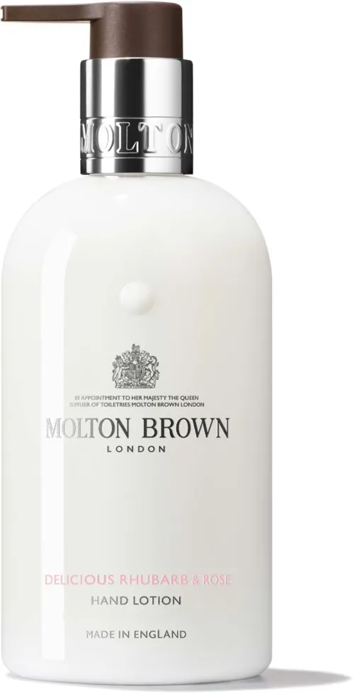 molton-brown-delicious-rhubarb-rose-hand-lotion-300ml-1423-354-0300_1-1