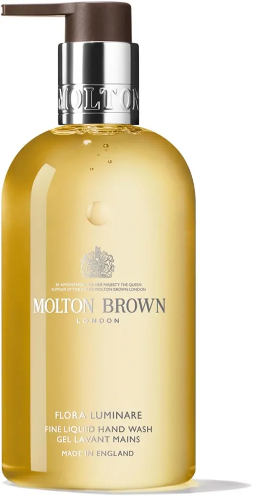 molton-brown-flora-luminare-fine-liquid-hand-wash-300-ml-1423-403-0300_1-1