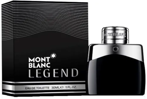 mont-blanc-legend-eau-de-toilette-30-ml-1206-300-0030_1-1