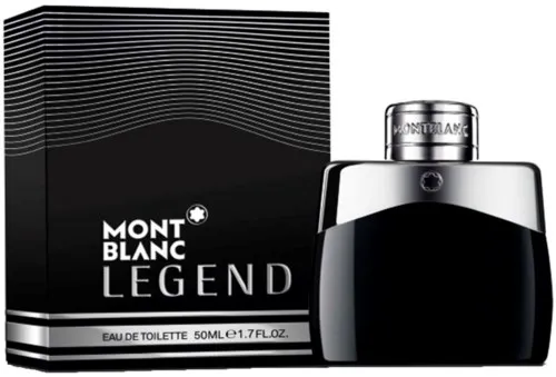 mont-blanc-legend-eau-de-toilette-50-ml-1206-300-0050_1-1