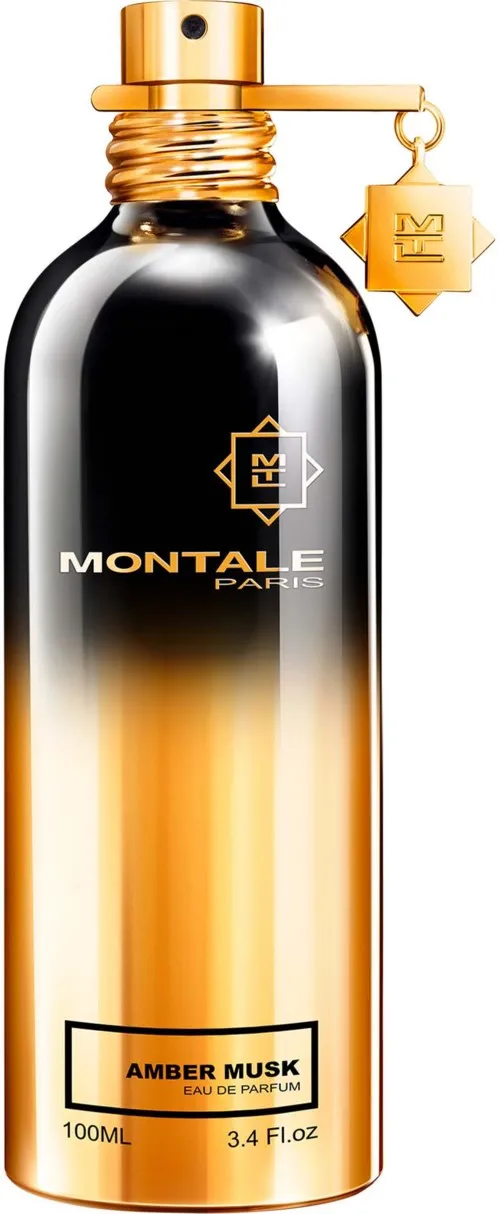 montale-amber-musk-eau-de-parfum-100-ml-4037-100-0100_1-1
