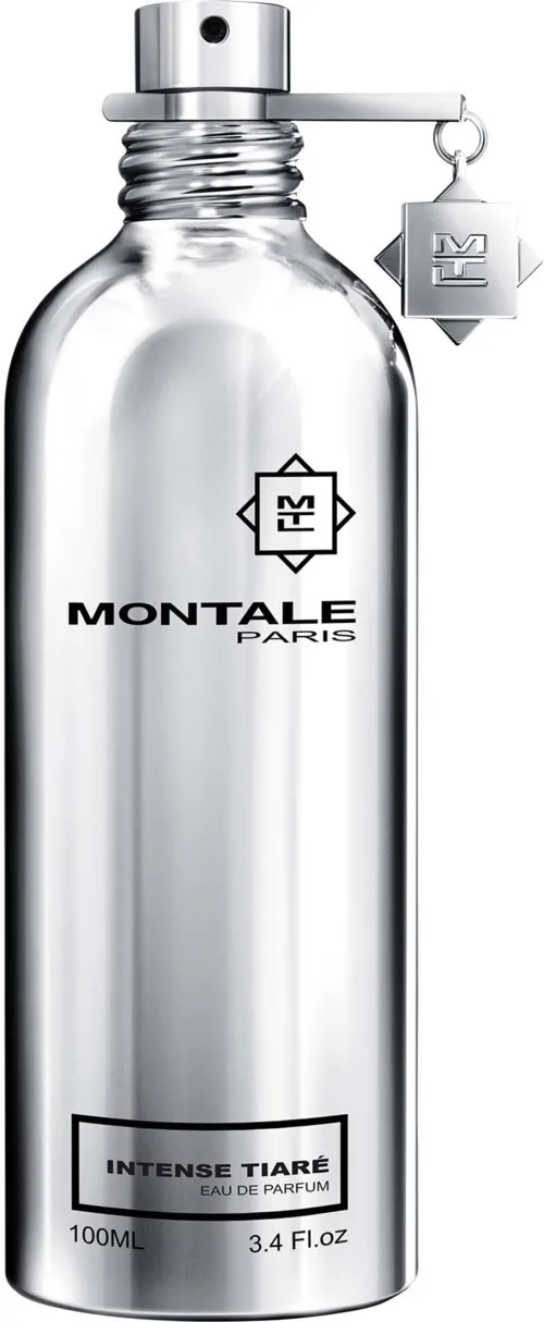 montale-intense-tiar-eau-de-parfum-100-ml-4037-113-0100_1-1
