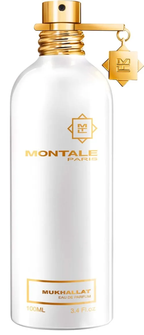 montale-mukhallat-eau-de-parfum-100-ml-4037-115-0100_1-1