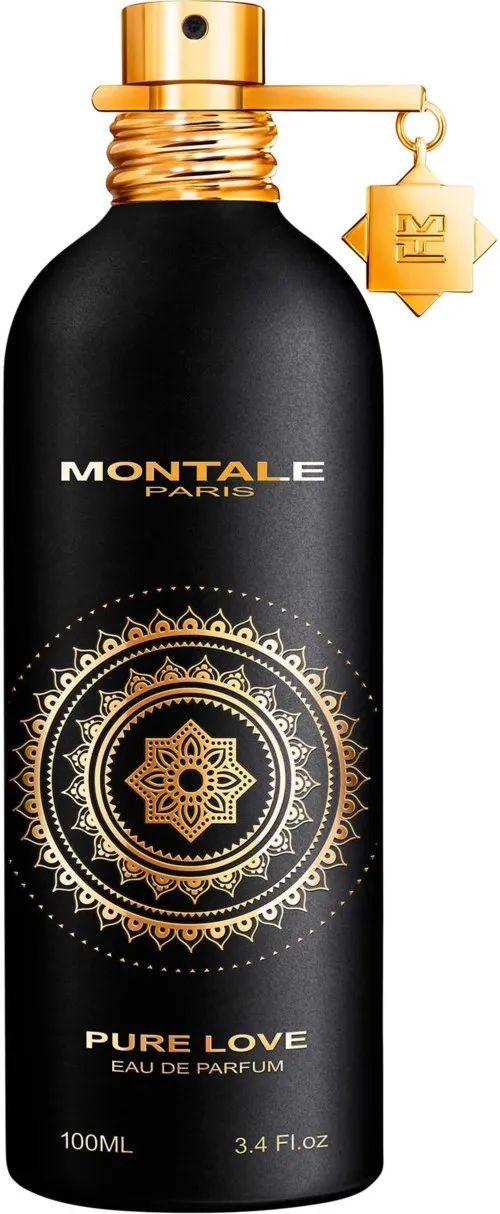 montale-pure-love-eau-de-parfum-100-ml-4037-121-0100_1-1