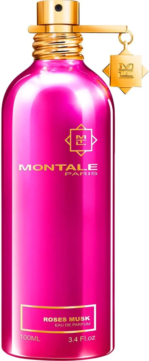 montale-roses-musk-eau-de-parfum-100-ml-4037-123-0100_1-1