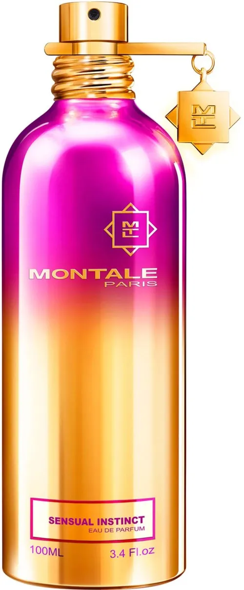 montale-sensual-instinct-eau-de-parfum-100-ml-4037-124-0100_1-1