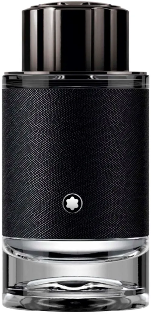 montblanc-explorer-eau-de-parfum-100-ml-1206-111-0100_1-1