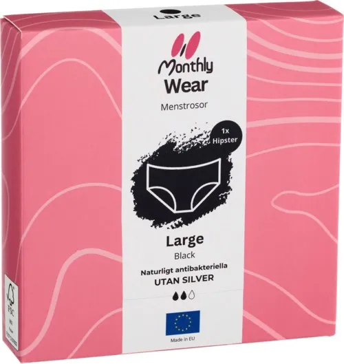 monthly-wear-hipster-black-l-2274-110-0040_1-1