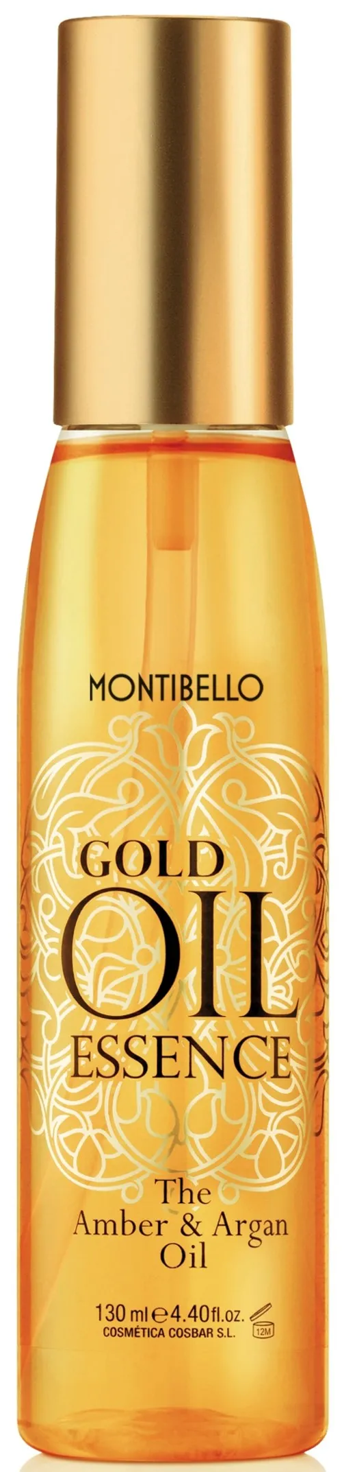 montibello-gold-oil-essence-the-amber-argan-oil-130ml-2248-103-0130_1-1