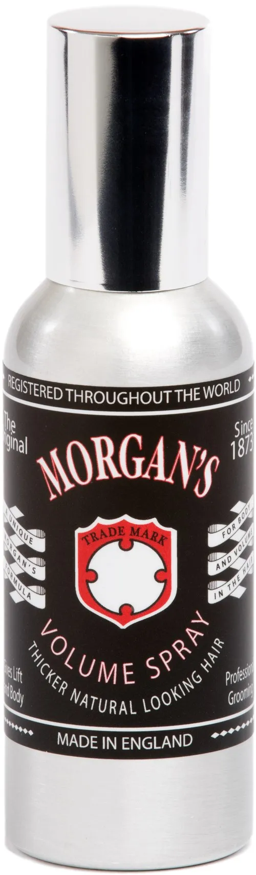 morgans-pomade-volume-spray-100-ml-2705-134-0100_1-1