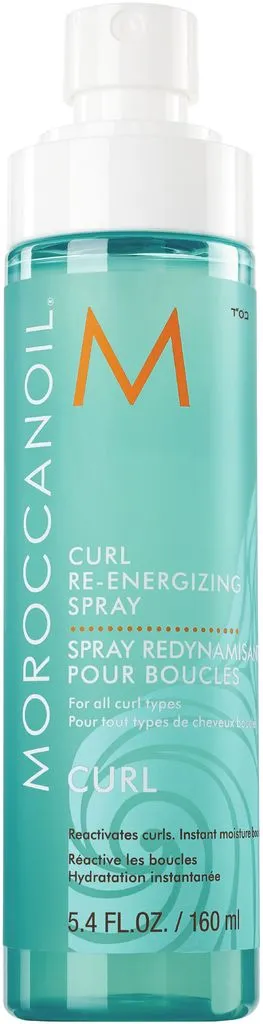 moroccanoil-locken-re-energizing-spray-160ml-20242-1