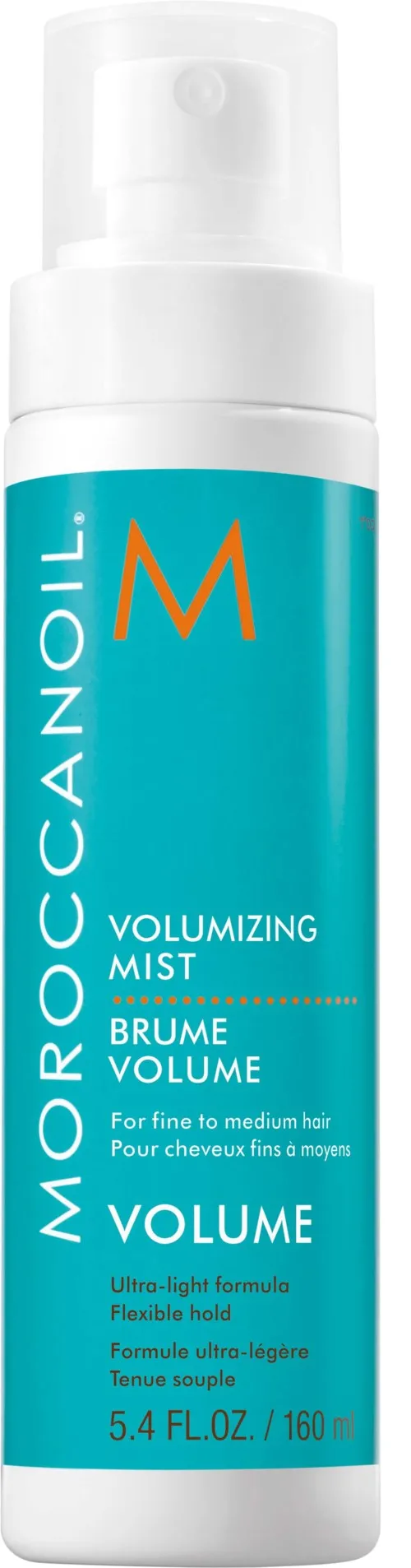 moroccanoil-volumizing-mist-160ml-1207-237-0160_1-1