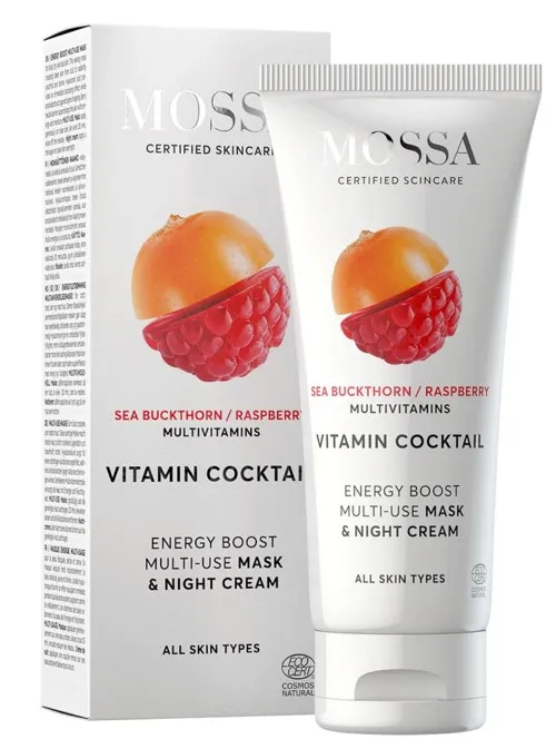 mossa-vitamin-cocktail-multi-use-mask-60ml-1931-141-0060_1-1