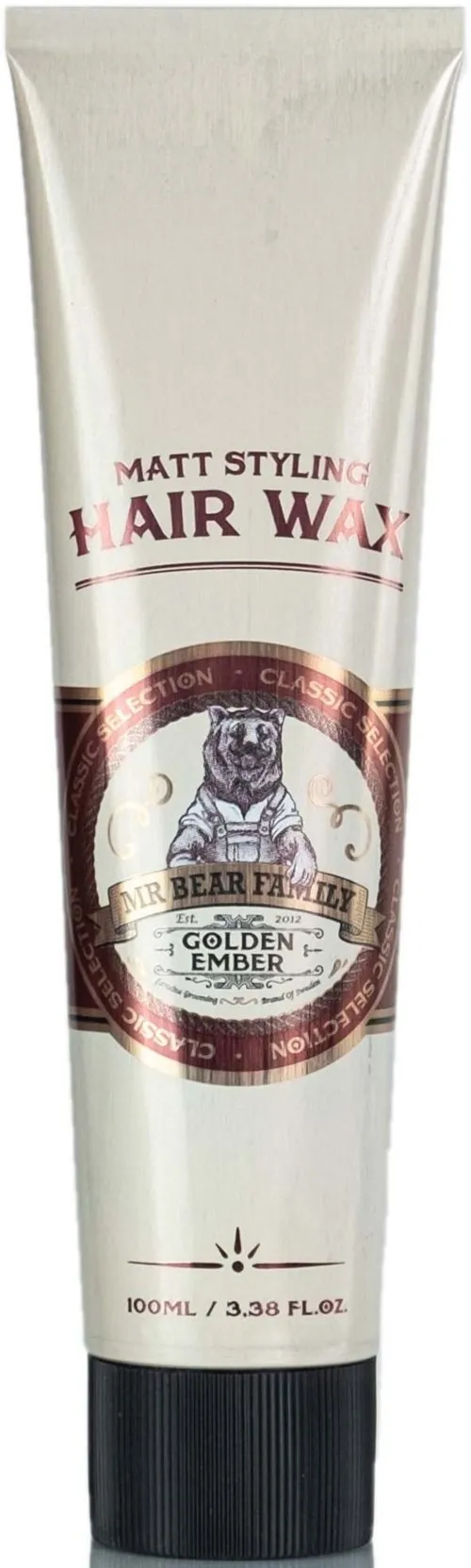 mr-bear-family-golden-ember-hair-wax-100-ml-1741-194-0100_1-1