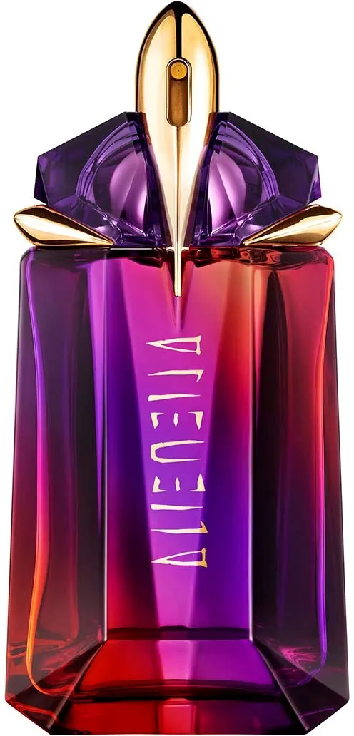 mugler-alien-hypersense-eau-de-parfum-60ml-1309-349-0060_1-1