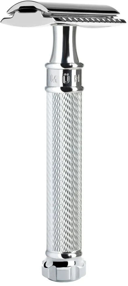 muhle-r89-twist-sakerthetshyvel-1962-123-0000_1-1