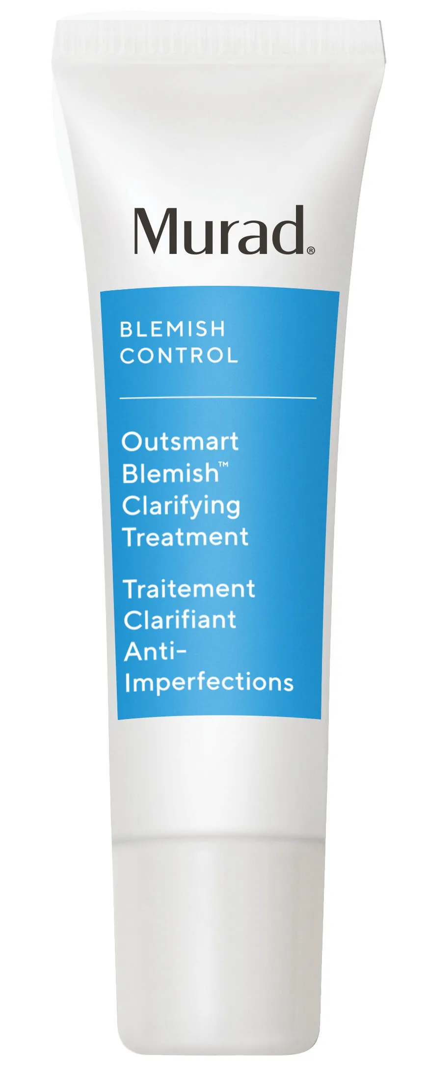 murad-blemish-outsmart-blemish-clarifying-treatment-1