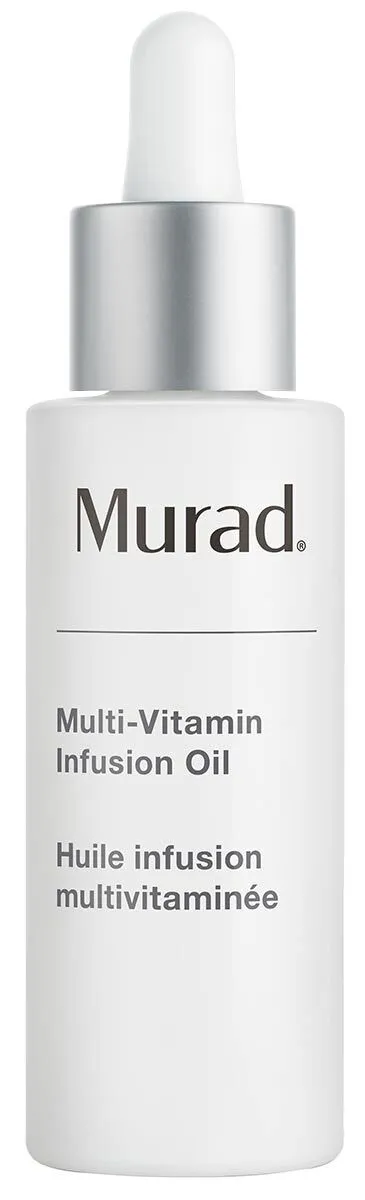 murad-multi-vitamin-infusion-oil-1