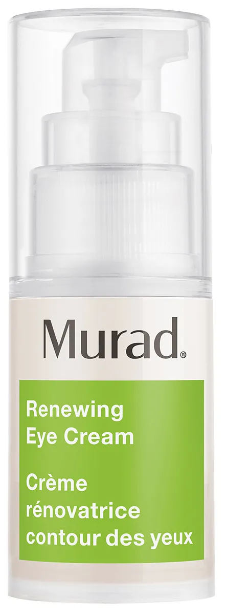 murad-resurgence-renewing-eye-cream-1