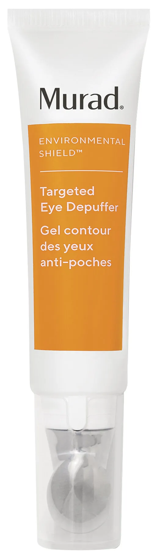 murad-targeted-eye-depuffer-1