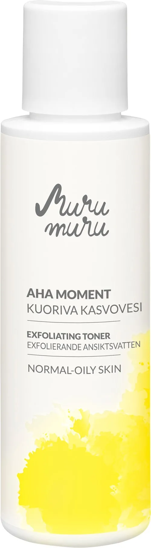 murumuru-aha-moment-peeling-toner-100-ml-4073-106-0100_1-1