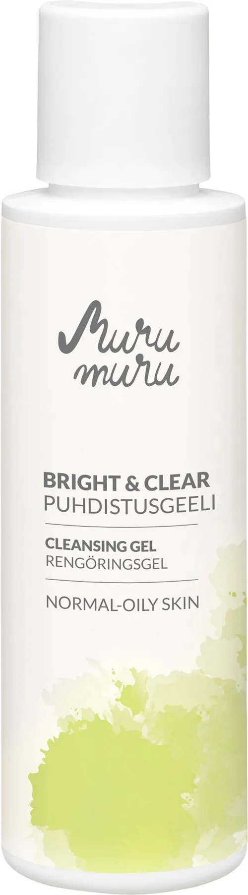 murumuru-bright-clear-cleansing-gel-100-ml-4073-101-0100_1-1