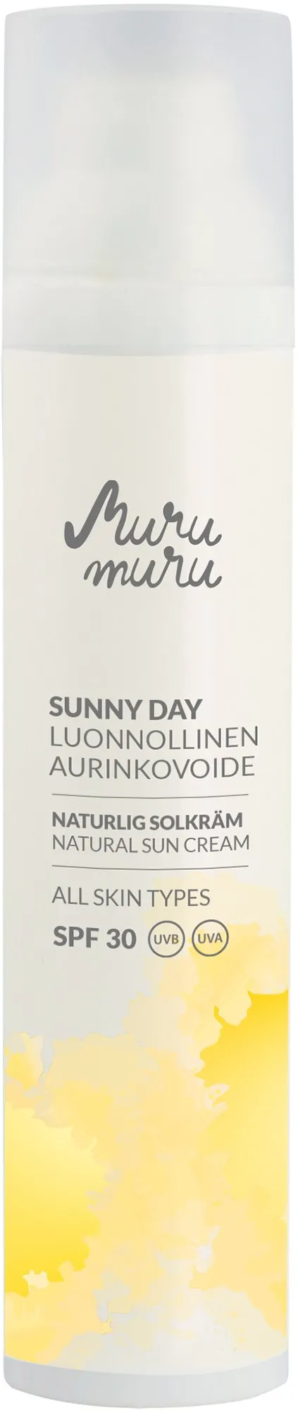 murumuru-sunny-day-natural-spf-30-sun-cream-100-ml-4073-115-0100_1-1