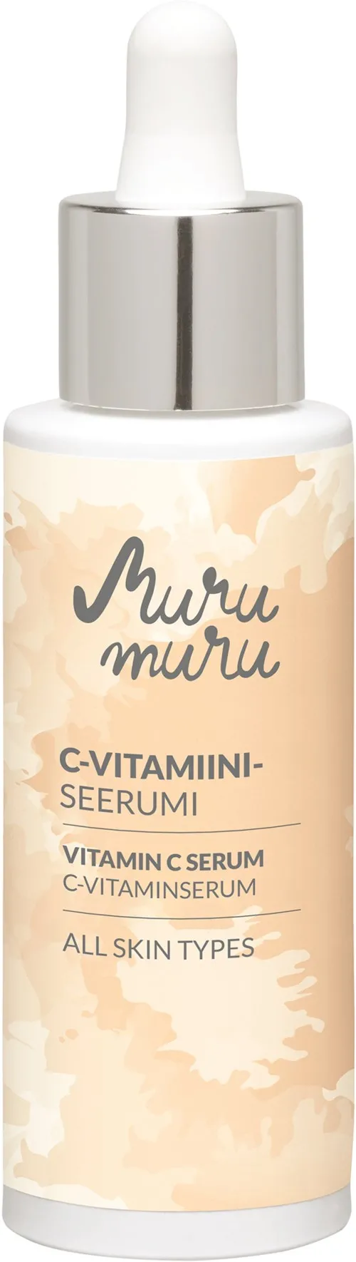 murumuru-vitamin-c-serum-30-ml-4073-108-0030_1-1