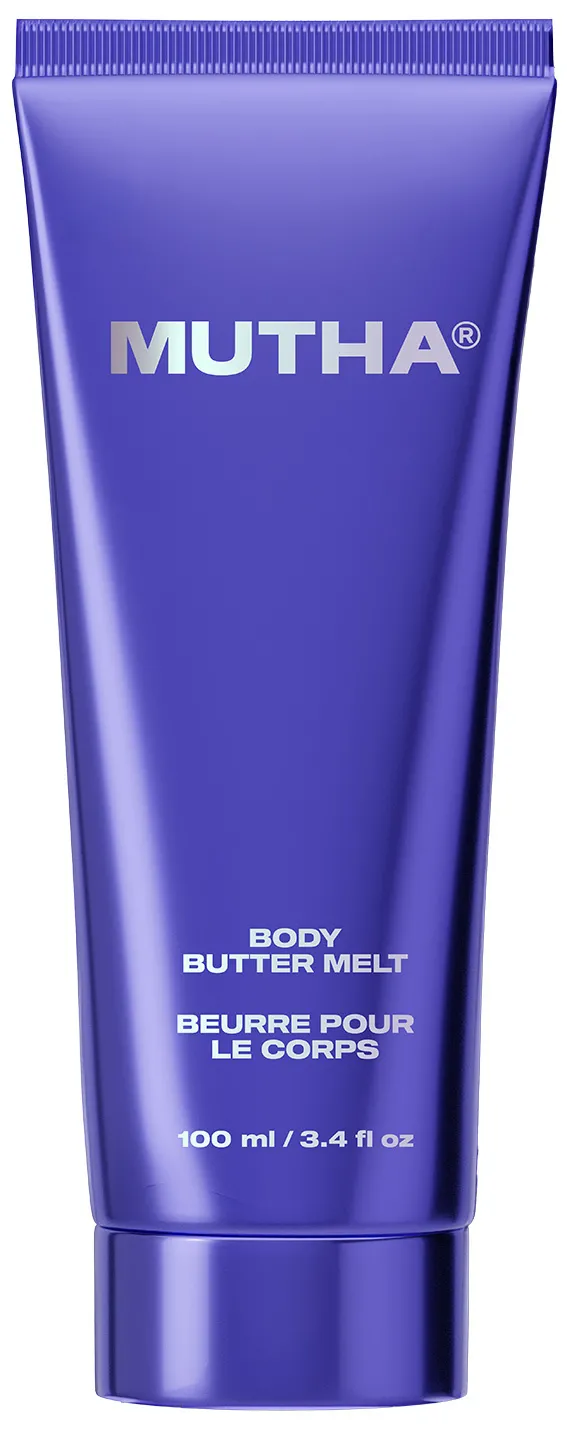 mutha-body-butter-melt-1