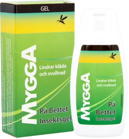 mygga-pa-bettet-insektsgel-50-ml-2216-104-0050_1-1