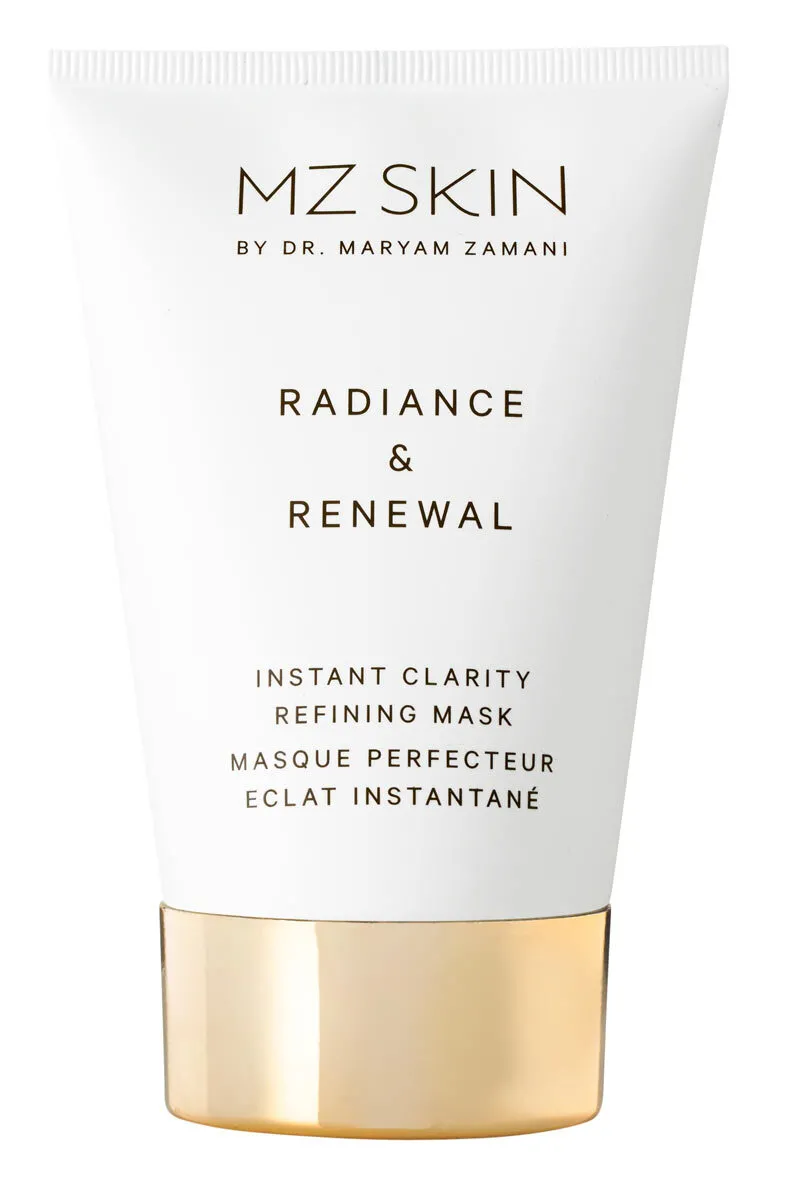 mz-skin-radiance-renewal-1
