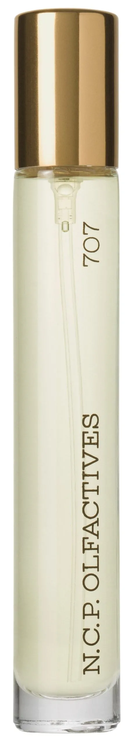 n.c.p.-facet-707-oud-patchouly-edp-10-ml-2244-128-0010_1-1