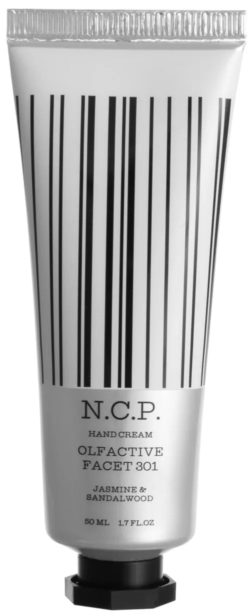 n.c.p.-hand-cream-301-jasmine-sandalwood-50ml-2244-170-0050_1-1