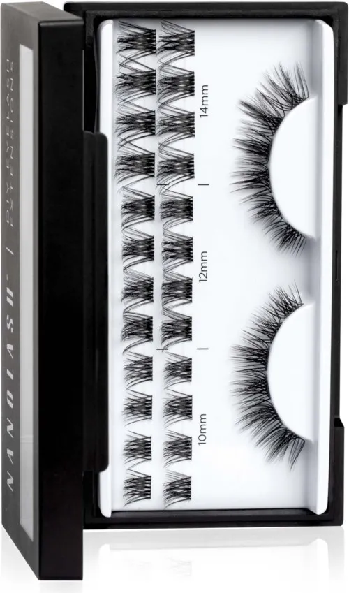 nanolash-cluster-lashes-harmony-2139-119-0004_1-1