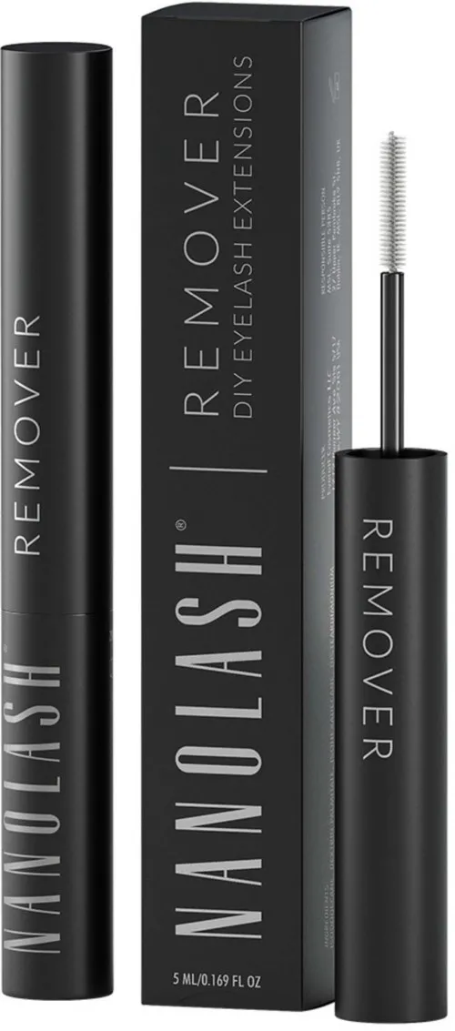 nanolash-diy-remover-5-ml-2139-122-0005_1-1