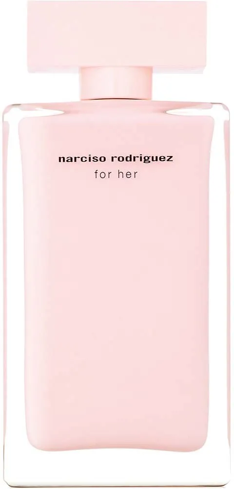narciso-rodriguez-for-her-eau-de-parfum-100-ml-1868-105-0100_1-1