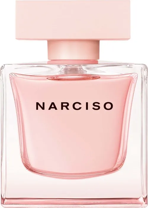 narciso-rodriguez-narciso-cristal-eau-de-parfum-90-ml-1868-140-0090_1-1