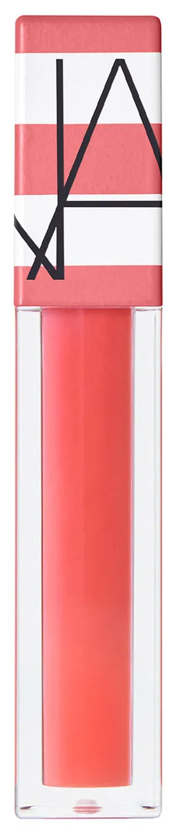 nars-afterglow-lip-oil-1