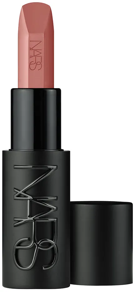 nars-explicit-lipstick-2