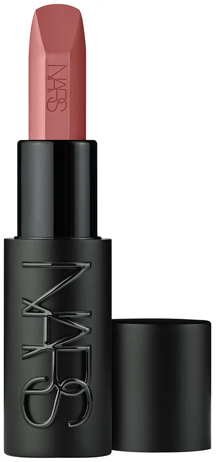 nars-explicit-lipstick-3