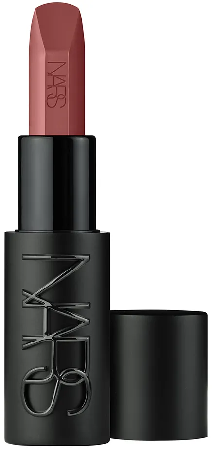nars-explicit-lipstick-7