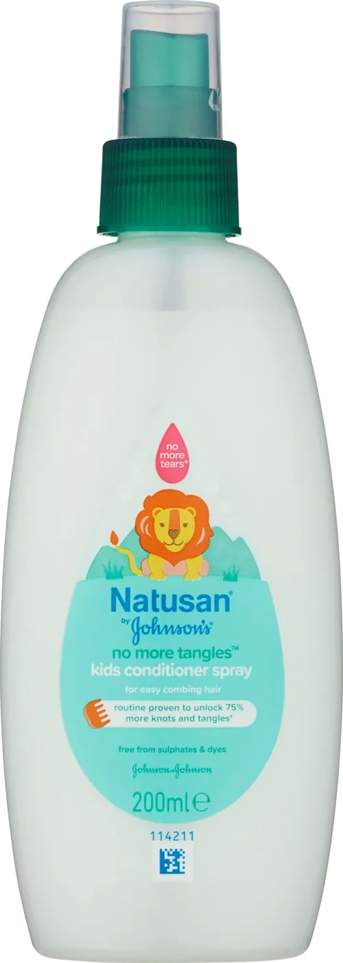 natusan-by-johnsons-no-more-tangles-kids-conditioner-spray-300-ml-3857-111-0300_1-1
