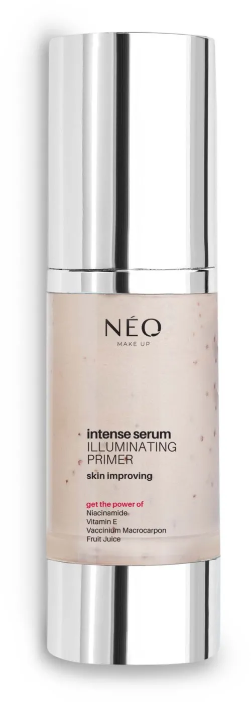 neo-make-up-intense-serum-illuminating-primer-30-ml-3919-101-0030_1-1