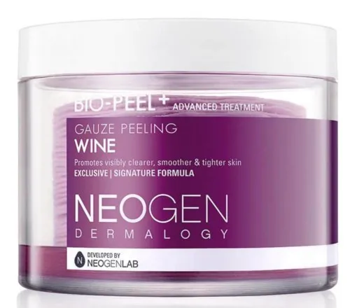 neogen-dermalogy-bio-peel-gauze-peeling-wine-190-ml-2562-113-0200_12-1
