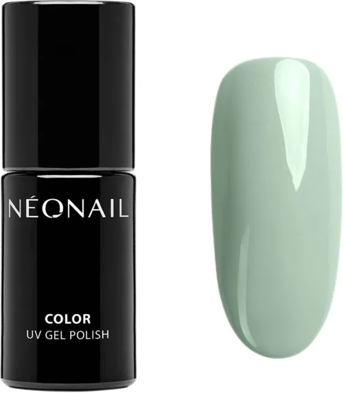 neonail-uv-gel-polish-green-me-twice-72-ml-3597-142-0044_1-1