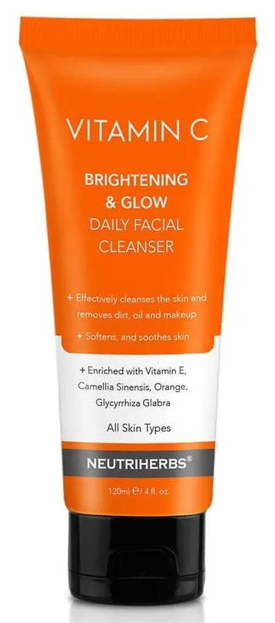 neutriherbs-vitamin-c-brightening-glow-facial-cleanser-120-2776-107-0120_1-1