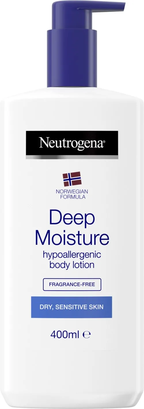 neutrogena-norwegian-formula-deep-moisture-hypoallergenic-body-lotion-400-ml-1363-146-0400_1-1