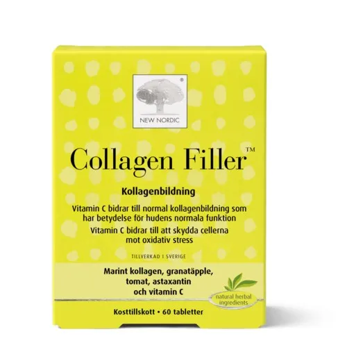 new-nordic-skin-care-collagen-filler-60-tabletter-2803-109-0060_1-1
