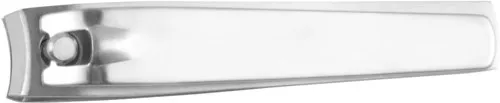 niegeloh-solingen-inox-tanagelklippare-rostfritt-stal-9cm-1516-136-0000_1-1